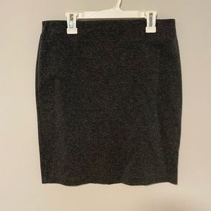 Old Navy pencil skirt